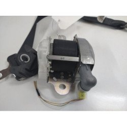 Ceinture Avant Droit Citroen 
